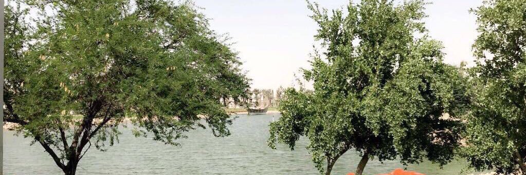 hamdan115's profile banner image