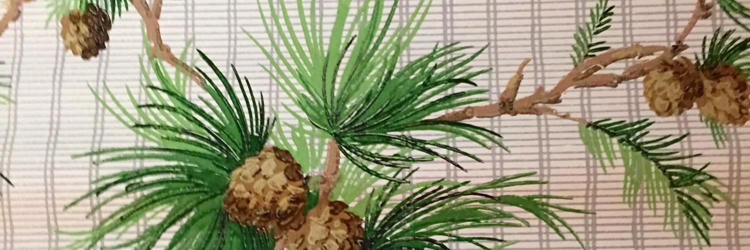 Broken Shaker banner