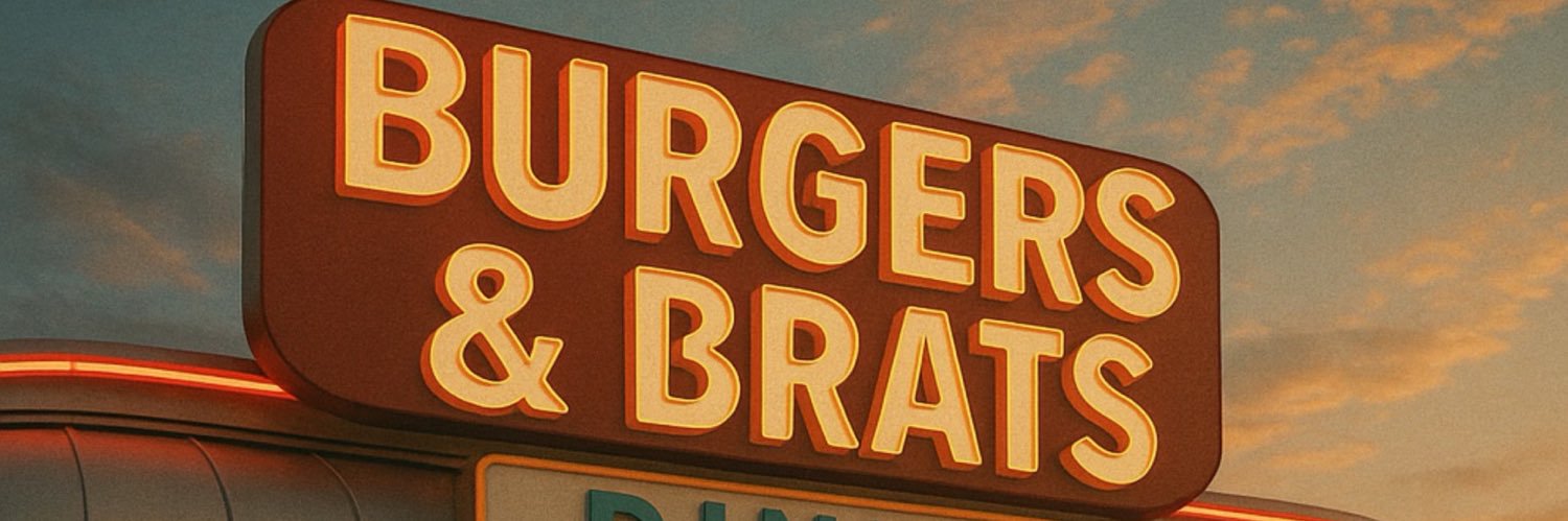 Kid Vista banner
