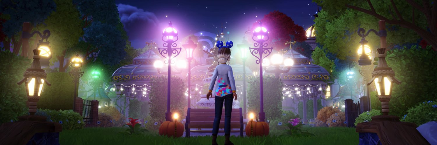 123_kuro's profile banner image