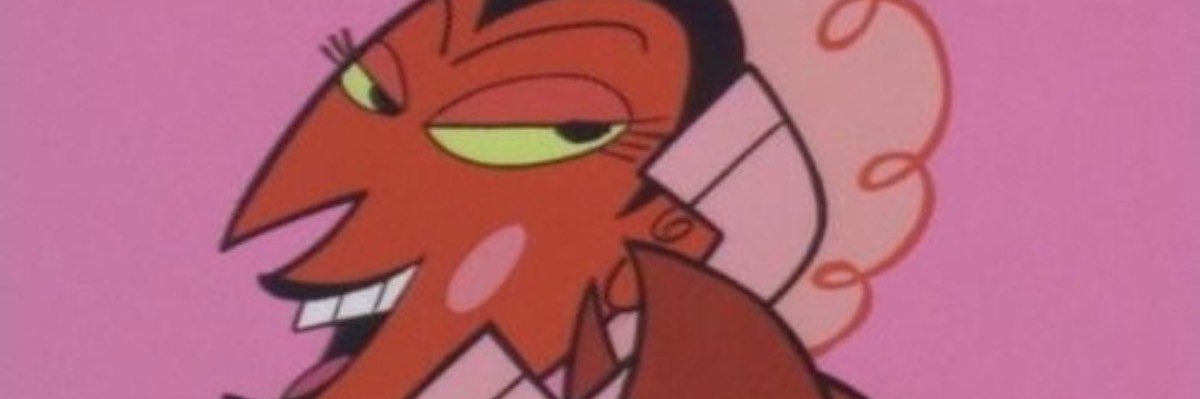 ohdior's profile banner image