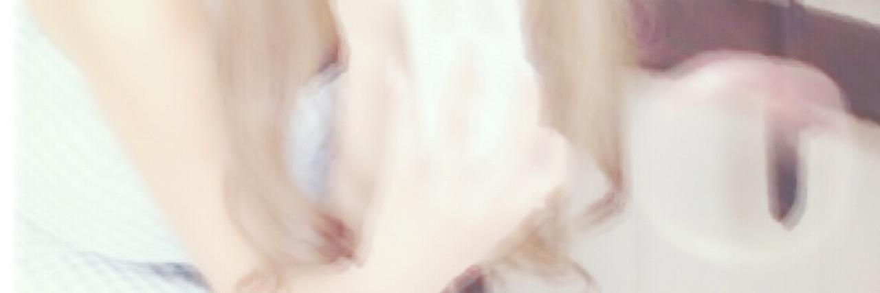 pbyIK's profile banner image