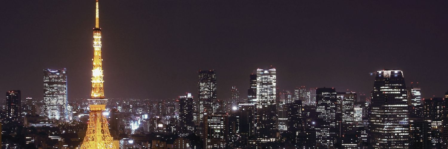 hutago05's profile banner image