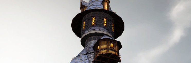 cibermago hudlum banner
