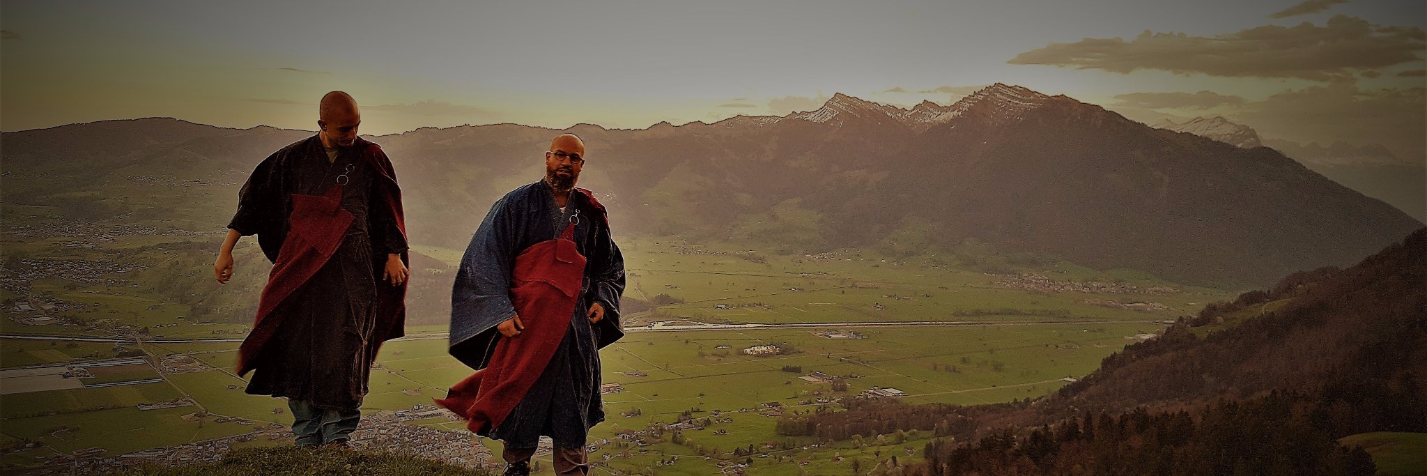 insoporzen's profile banner image