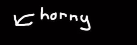 surshi69's profile banner image