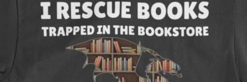 Book Dragon Jen banner