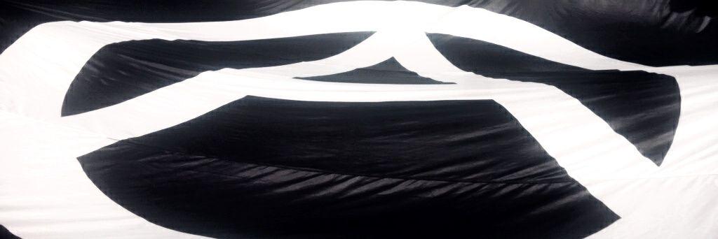 stsimadrid's profile banner image