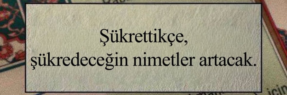 mahruukus's profile banner image