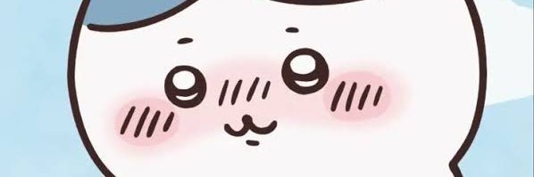 r_96_l_'s profile banner image