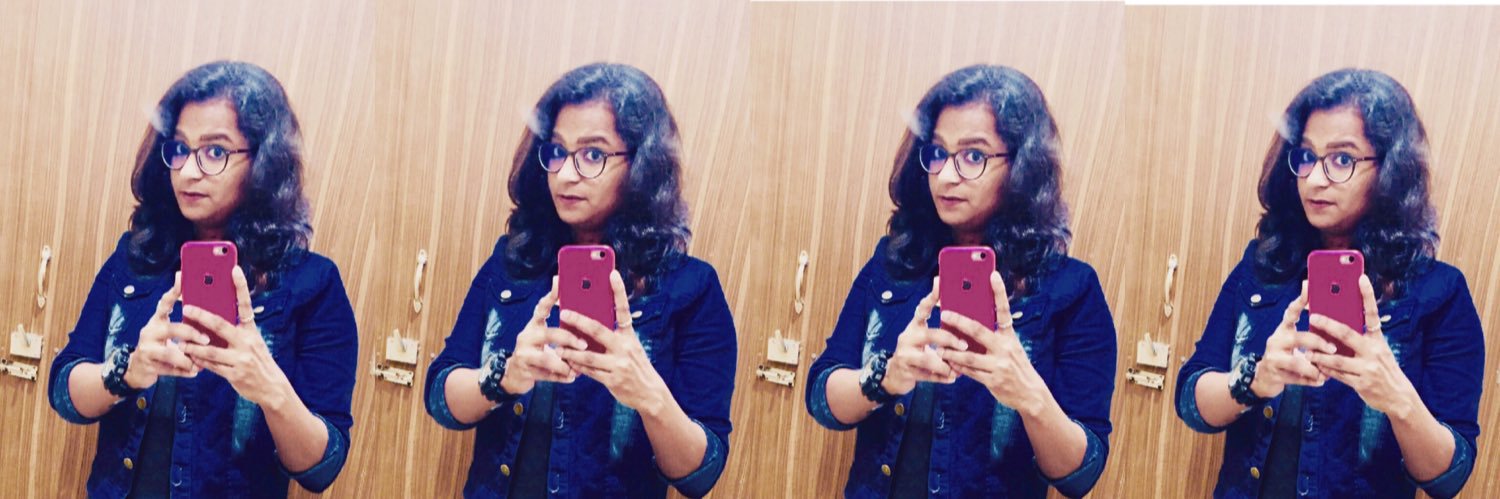 divyait18's profile banner image