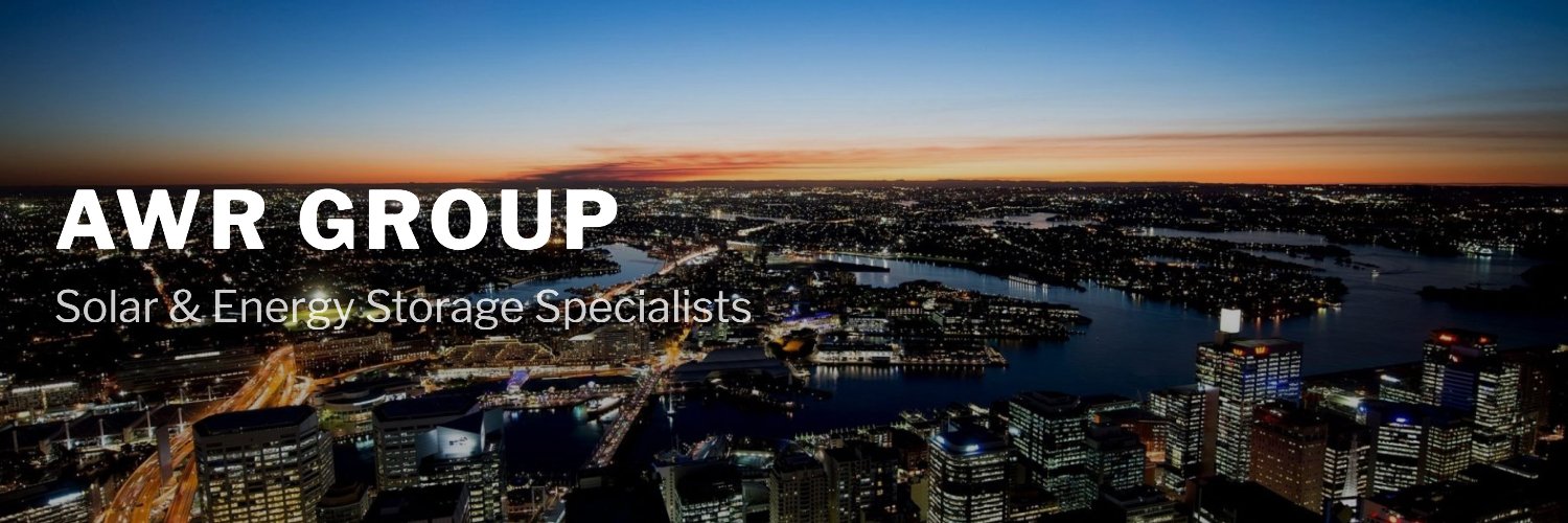 BatteryXperts's profile banner image