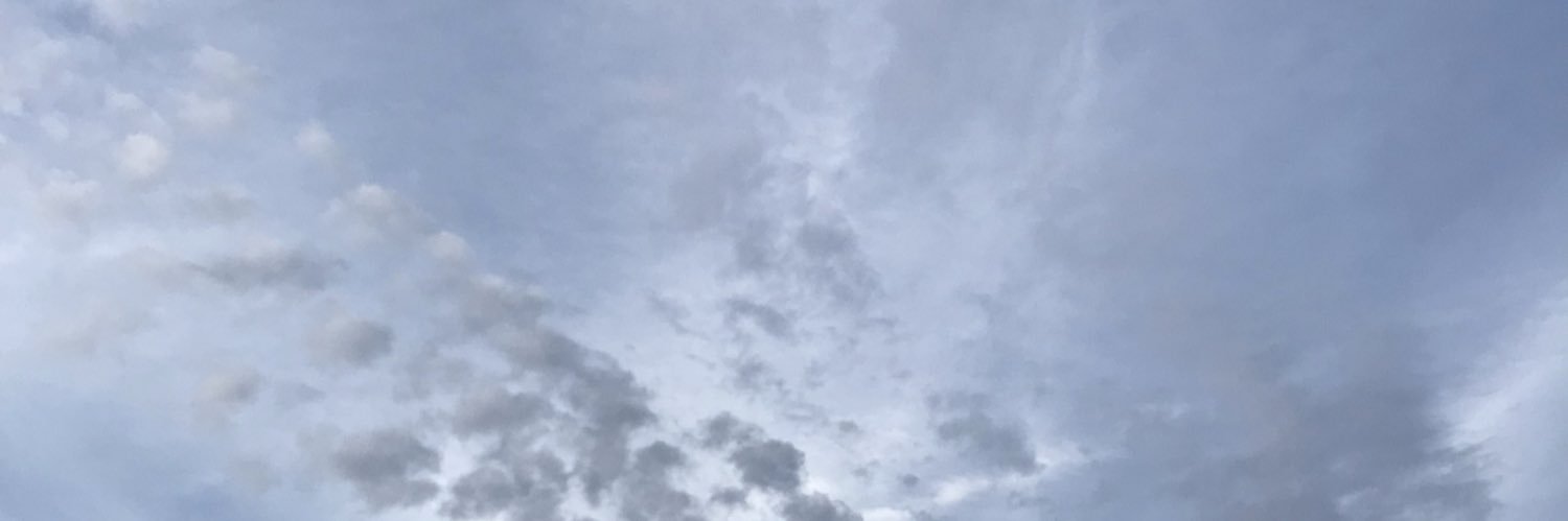 rg_lass's profile banner image
