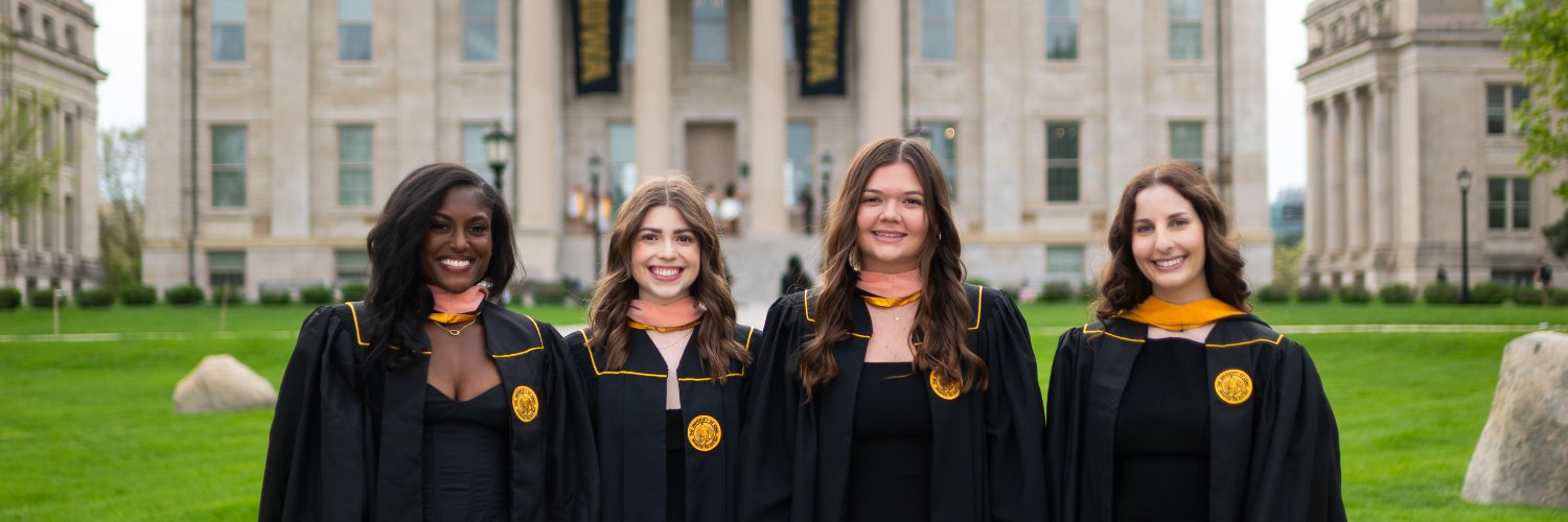 UIowaCPH's profile banner image