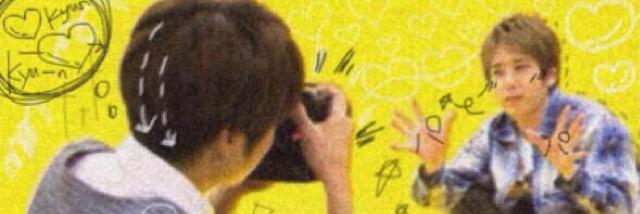 __l13's profile banner image