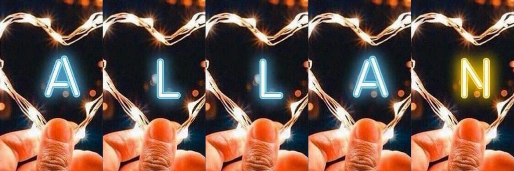 mamiphey's profile banner image