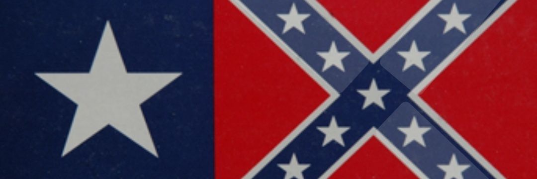 Kiefer Helm Supreme Leader '28 banner