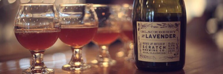ArtisanBevNC's profile banner image
