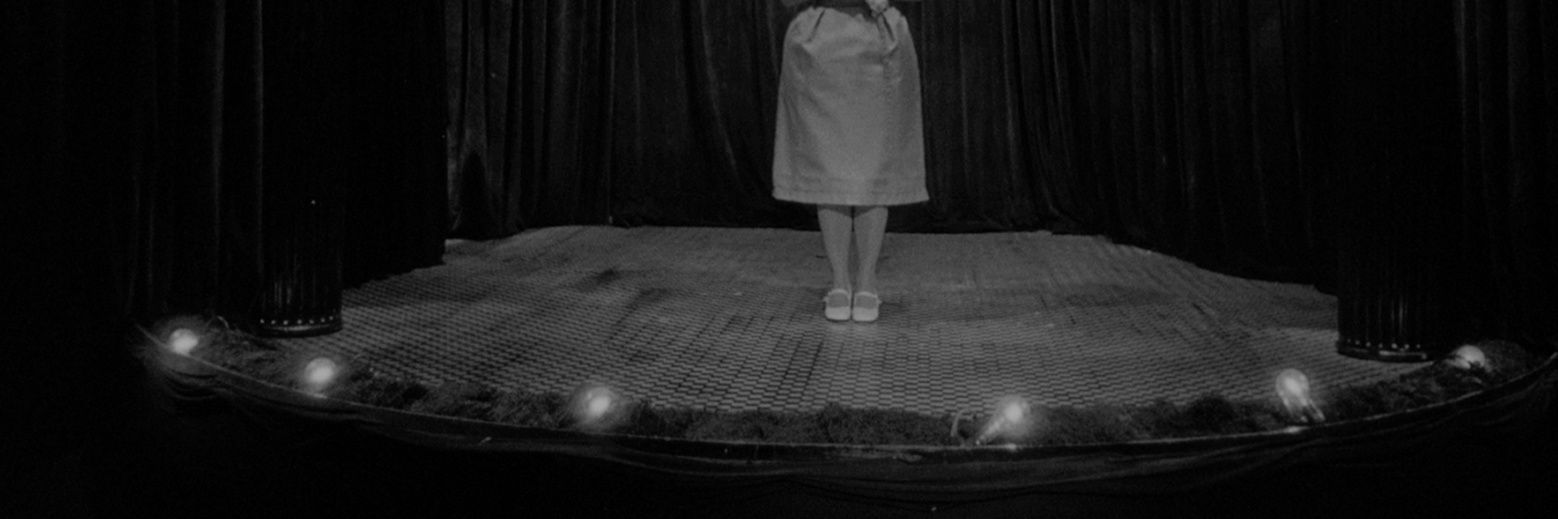 ☆ 𝔐𝔲𝔞𝔡'𝔇𝔶𝔩𝔞𝔫 ☆ banner