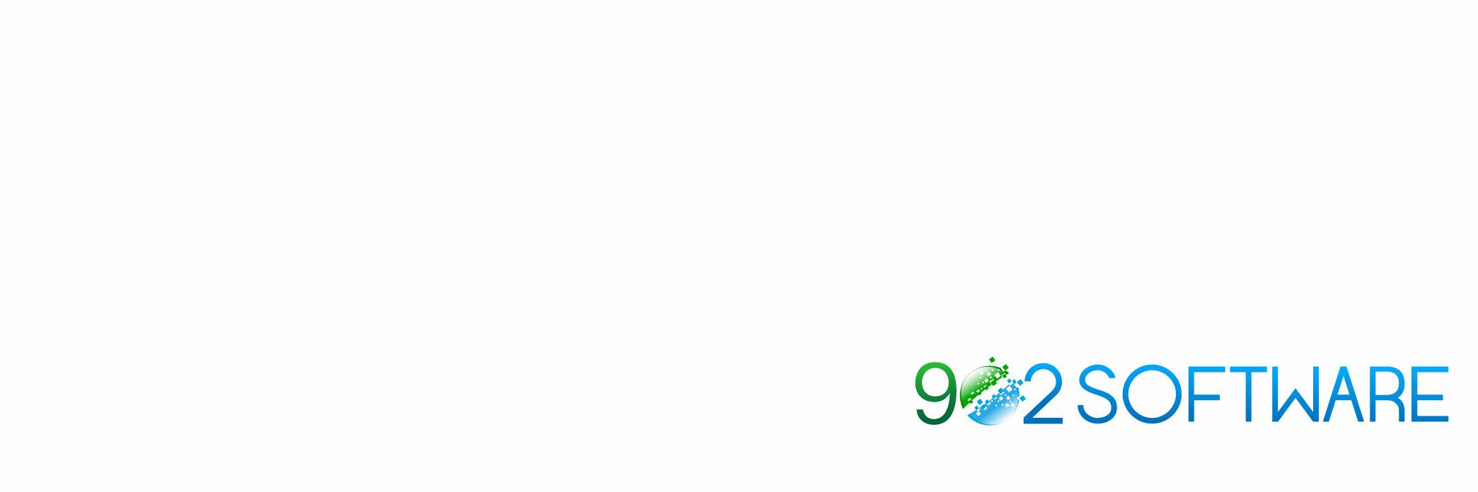 902_software's profile banner image