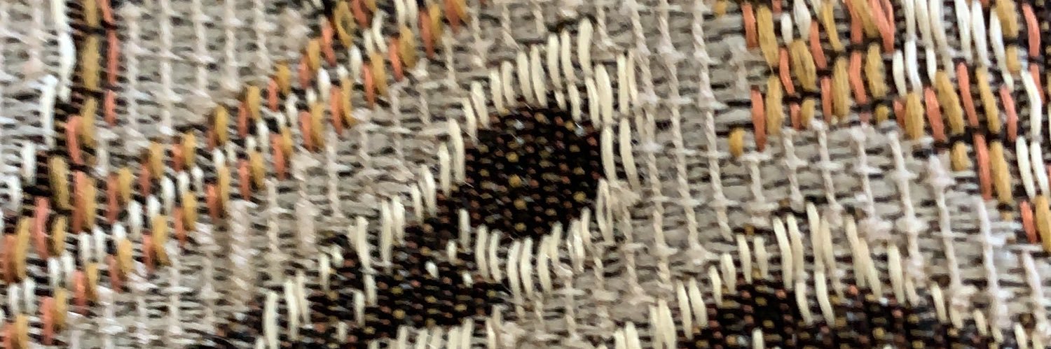 ader135793's profile banner image