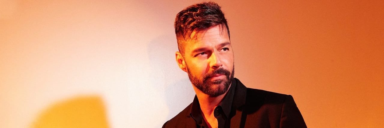 jpusecuador's profile banner image