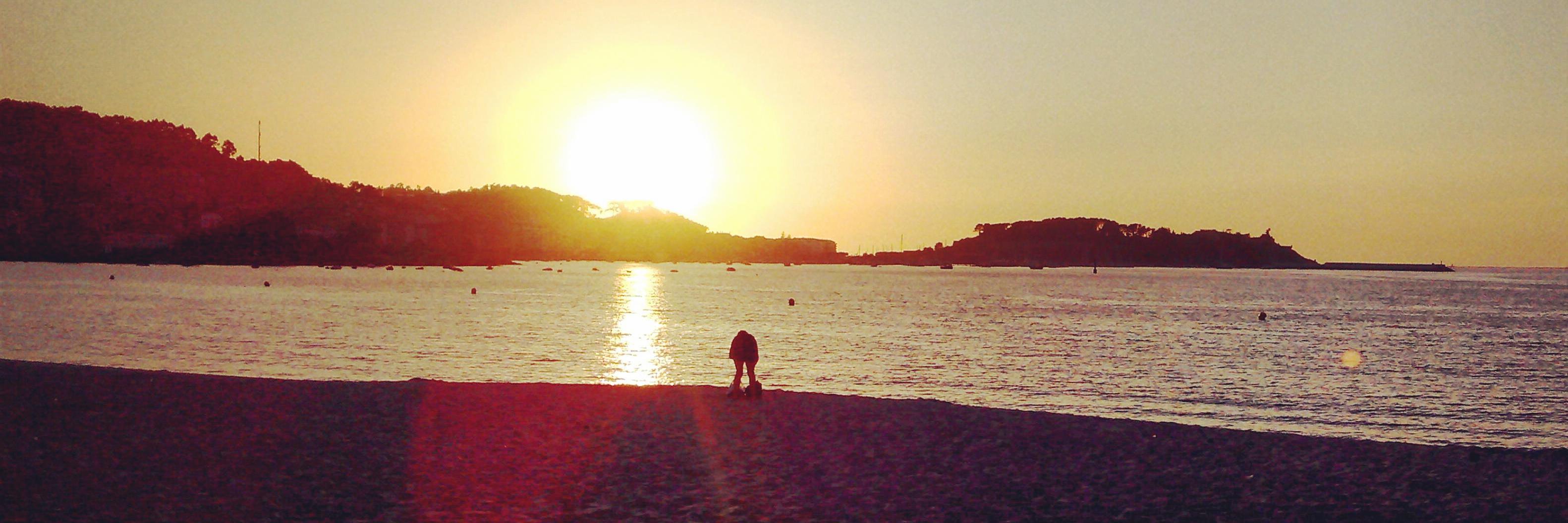 Fraile03's profile banner image