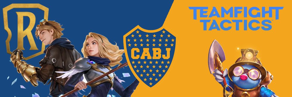 chaza84's profile banner image