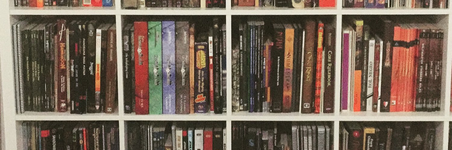 Wolrum Fallon banner