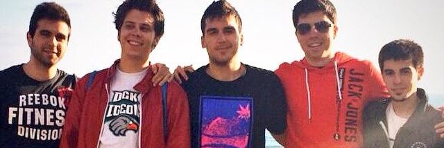 DiamandaFr's profile banner image