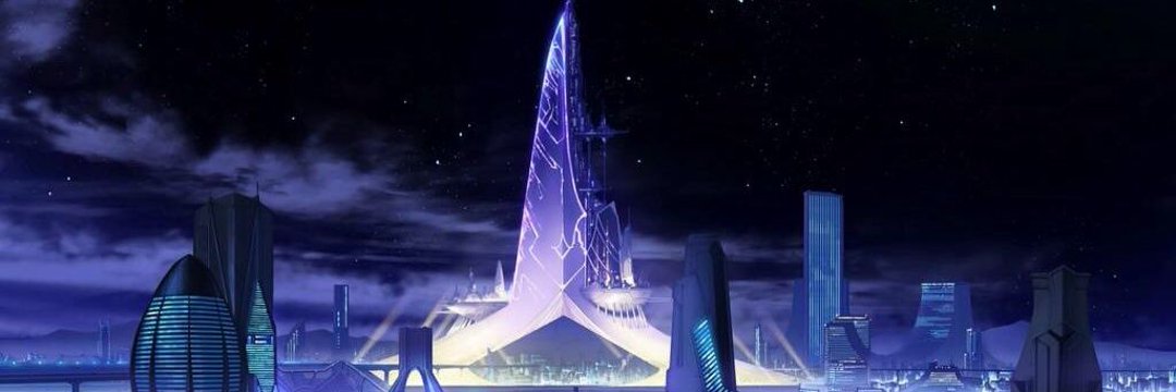 PurpleAbyssXXXX's profile banner image