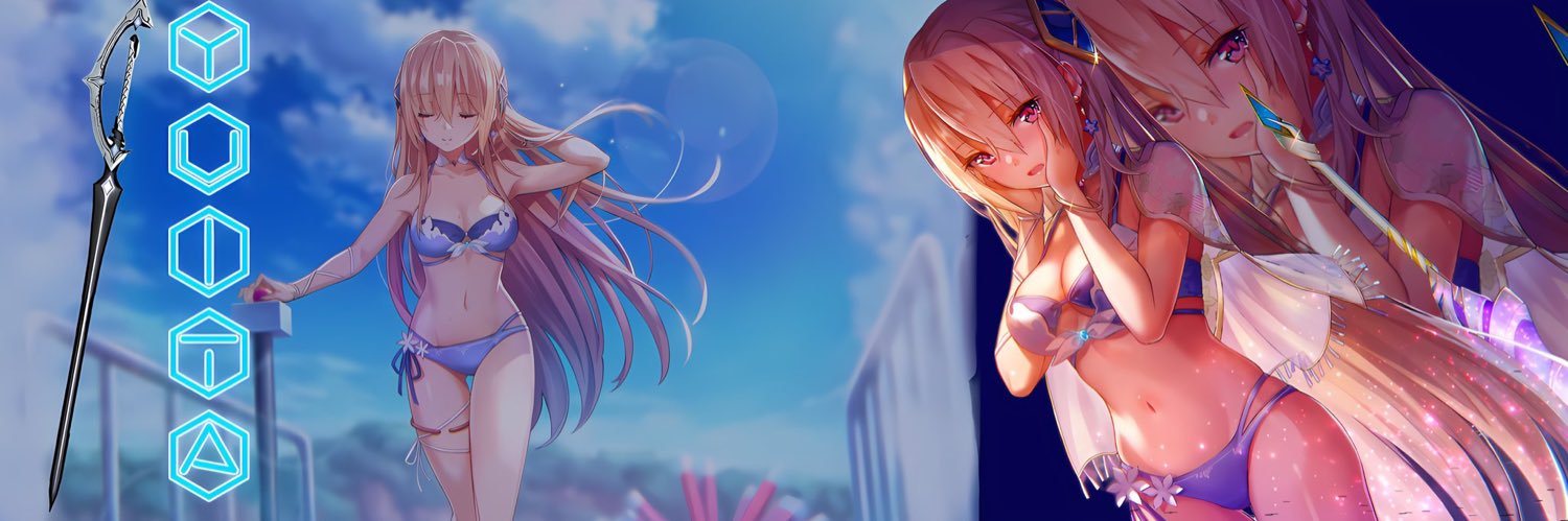 13puesta's profile banner image