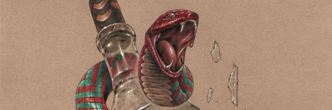 asantamaria02's profile banner image