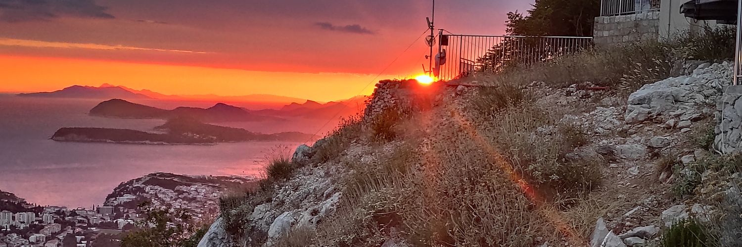 ShoulderOfGi🅰️nts banner