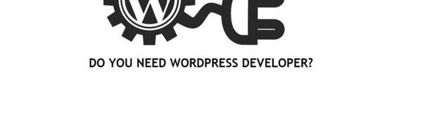 hirewpgeeks Profile Banner