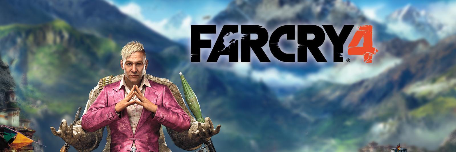 SickGameStore's profile banner image
