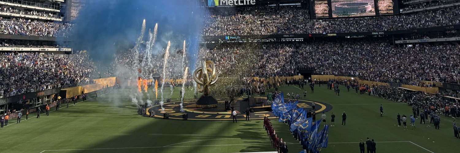 cfcspen's profile banner image