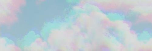 stephiepr's profile banner image