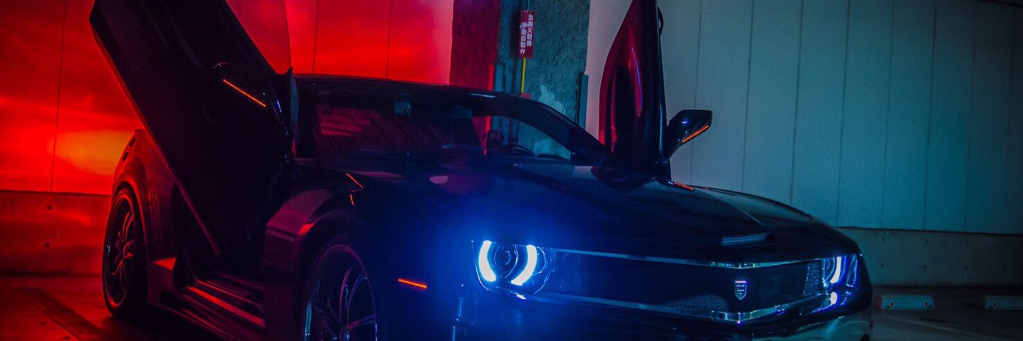 5koooool's profile banner image