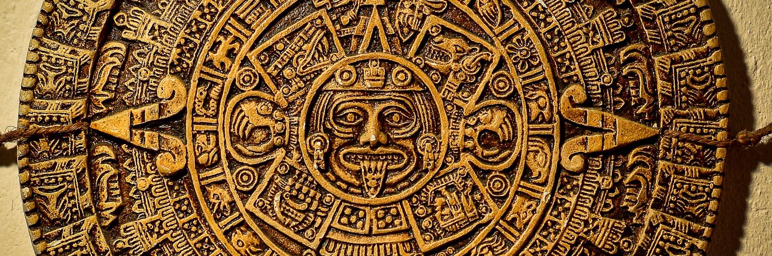 luisluciofoto's profile banner image
