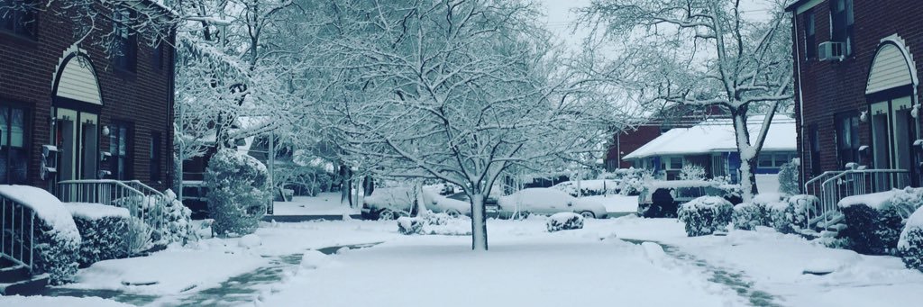 dylancoops's profile banner image