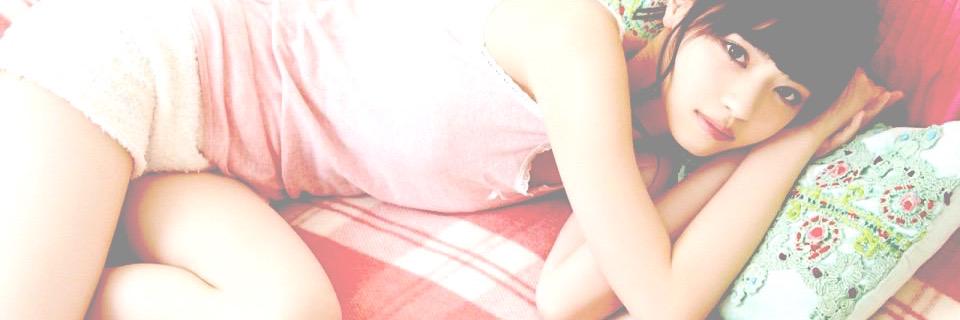 _______iin_'s profile banner image