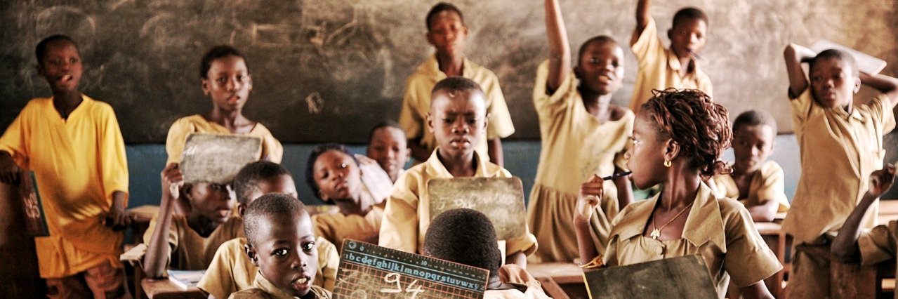 Fundació PROIDE banner