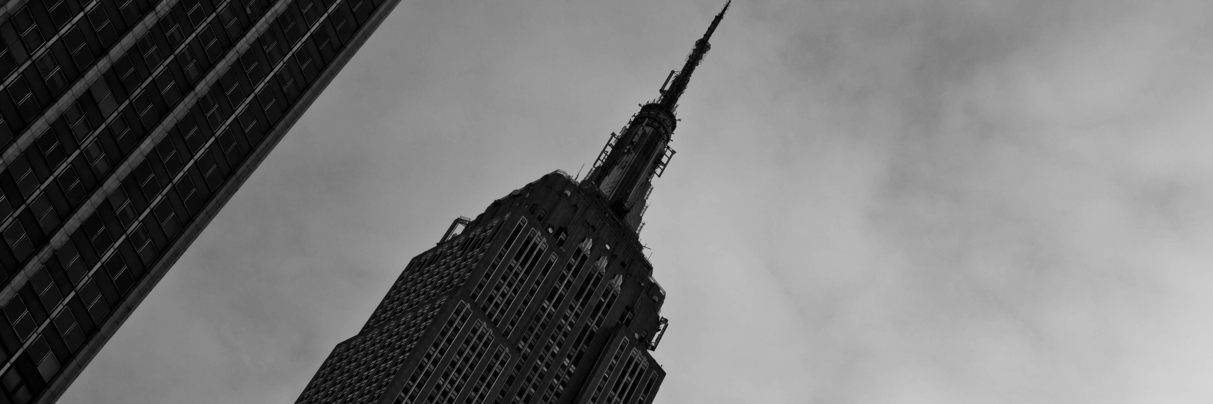 CeeBee81's profile banner image