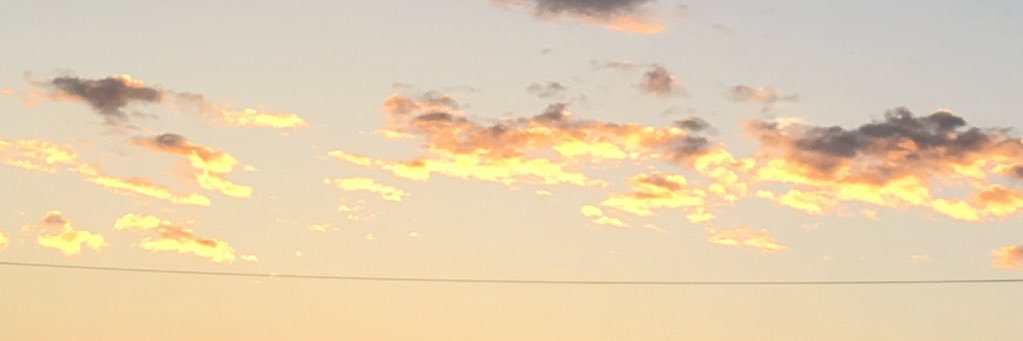 uisce16's profile banner image