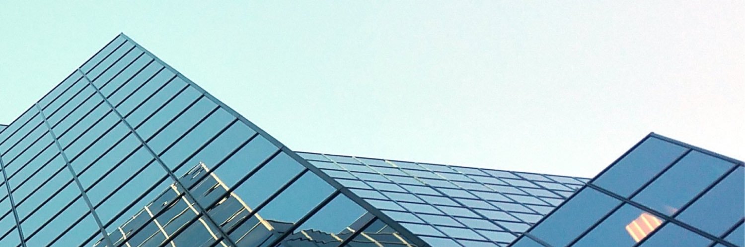 nasf_point_n's profile banner image