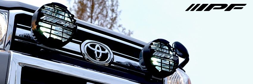 IPF_Corp's profile banner image