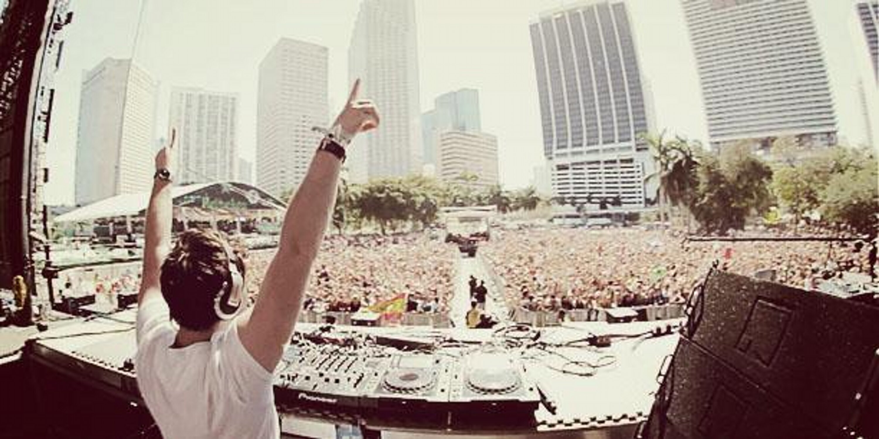 Aymg23's profile banner image
