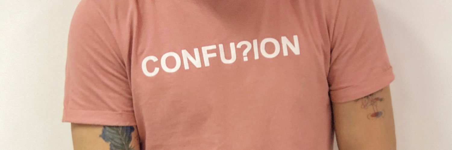 igorseibert3's profile banner image