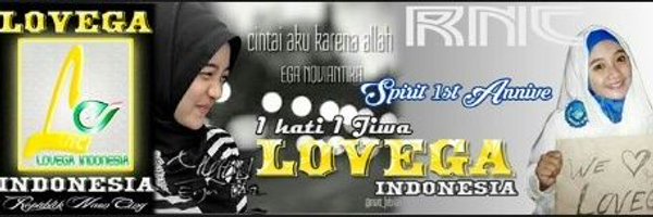 LOVEGA_JATENG's profile banner image